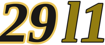 29l1 logo