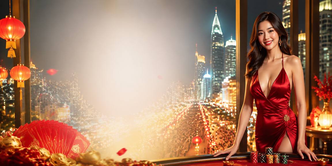 29l1 Casino Việt Nam