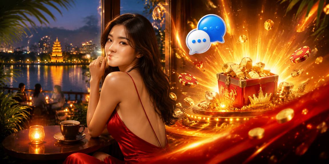 29l1 Quyền lợi và trách nhiệm của bạn tại 29l1